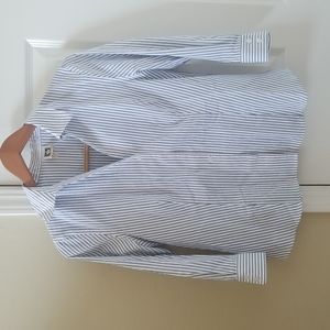 Anne Klein Dress Shirt